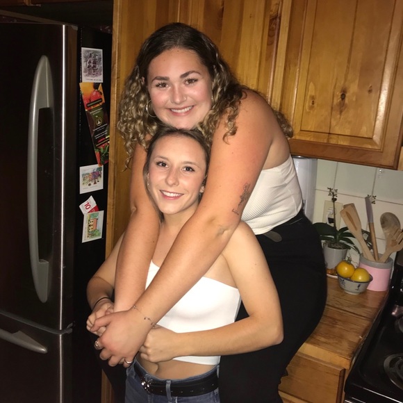 Meet your Posher, Cailyn - Picture 1 of 1